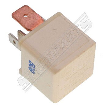 Relays