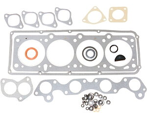 Gaskets 740