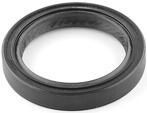 Seals C30