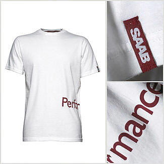 Tröjor T-shirts Jackor