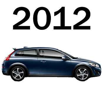 2012