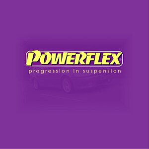Powerflex Standard