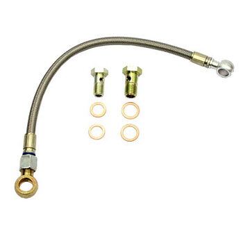 Mounting parts