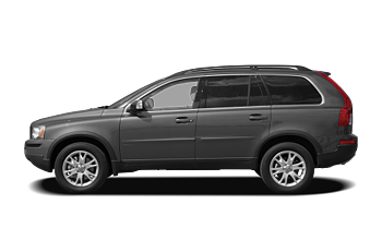XC90