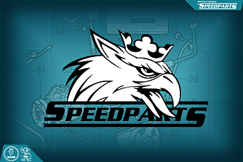 Pedalställ