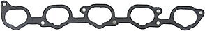 Manifold gaskets  C70 1997-2005