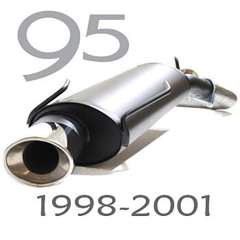 9-5  98-01