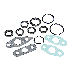 Gaskets XC90