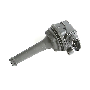 Ignition Coil XC90