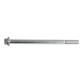 Mixed parts for rear end XC70 2000-2007 Ver II