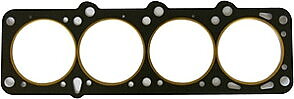 Cylinder head gasket 240