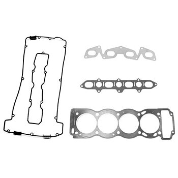 Gaskets