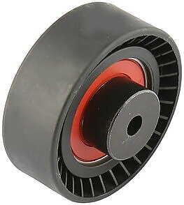 Timing belt tensioner  C70 1997-2005