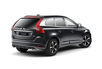 XC60