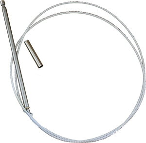 Antenn 940