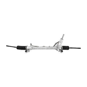 Steering rack XC70