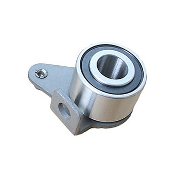 Idler pulley timing belt S80 2006> Ver II
