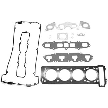 Gaskets