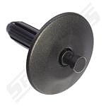Clips/Rivet