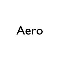 Aero