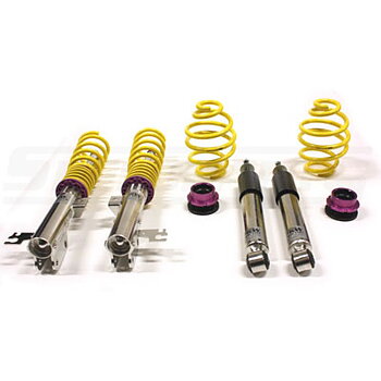 Coilover Satser V50