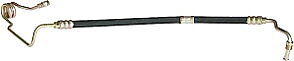 Power steering hose 940
