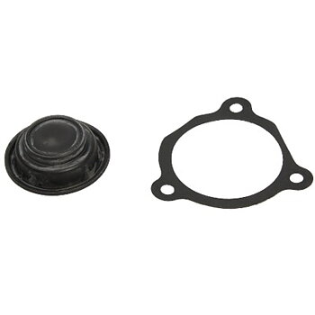 Spare parts