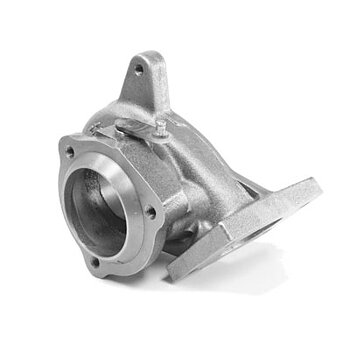 Mounting parts