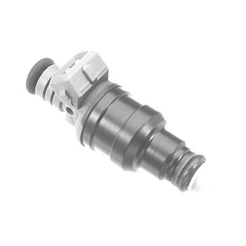 Injectors