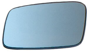 Mirror glass 940