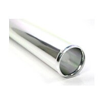 Aluminumrör