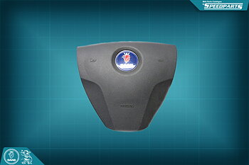 Airbag