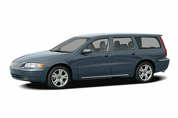 2000-2007 Ver II