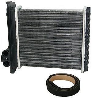 Heater Core 940
