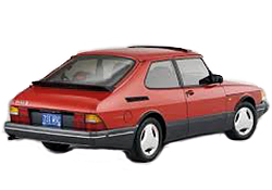 900 79-93