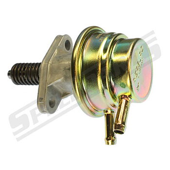 Fuel System
