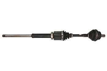 Kardan 240