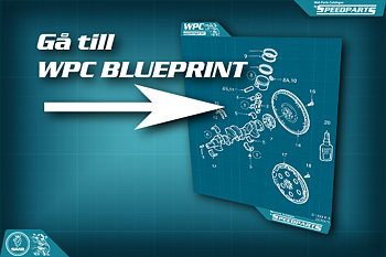 9-5 2.0 Turbo4 C4220