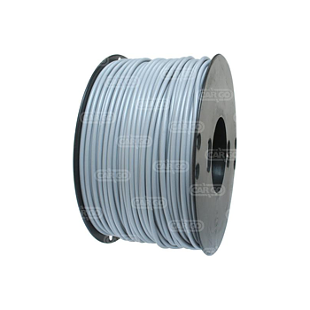 Kabel