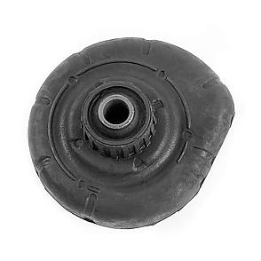 Strut mount 940