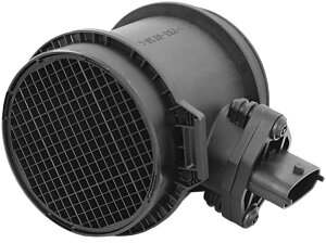Air Mass meter 740