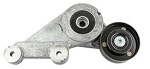 Tensioner 940/960