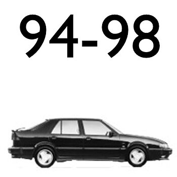 94-98
