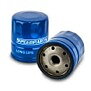 Lubricating System