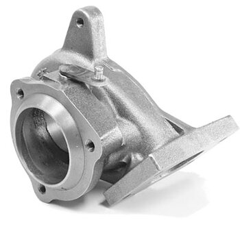 Mounting parts