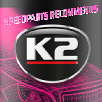 K2