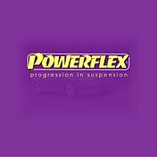 Powerflex Standard C30