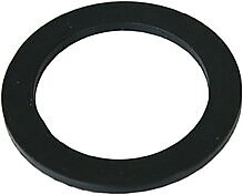 Mixed gaskets C70 1997-2005
