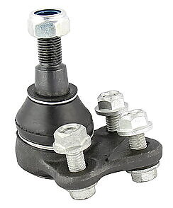 Ball joint S40 2005-2012
