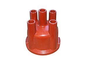 Distributor cap 740